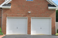 free Billacombe garage extension quotes