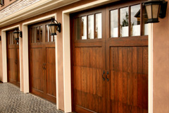 Billacombe garage extension quotes